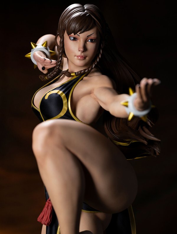 Chun-Li (Battle Edition)-d11a12ae-df1f-418e-89b2-23ae776a6fcc 5