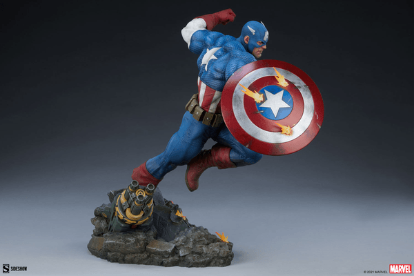 Capitan America-8a6fcea1-3cd1-499c-93c6-6046cc722763 9