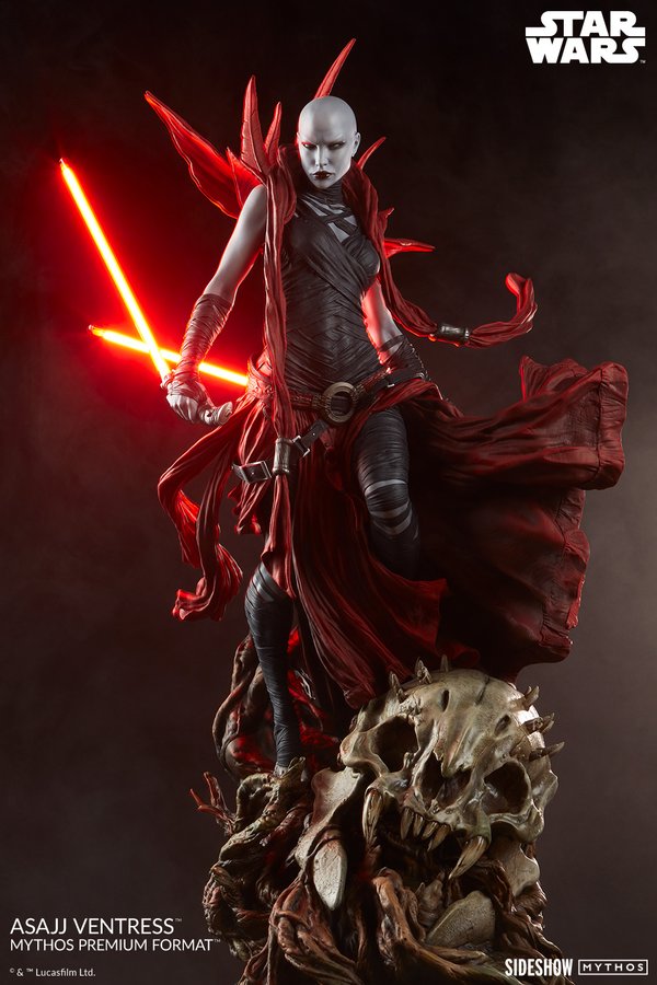 Asajj Ventress™ Mythos-e3a279b0-3c49-4d0e-b3c8-66fd264b99c9 3