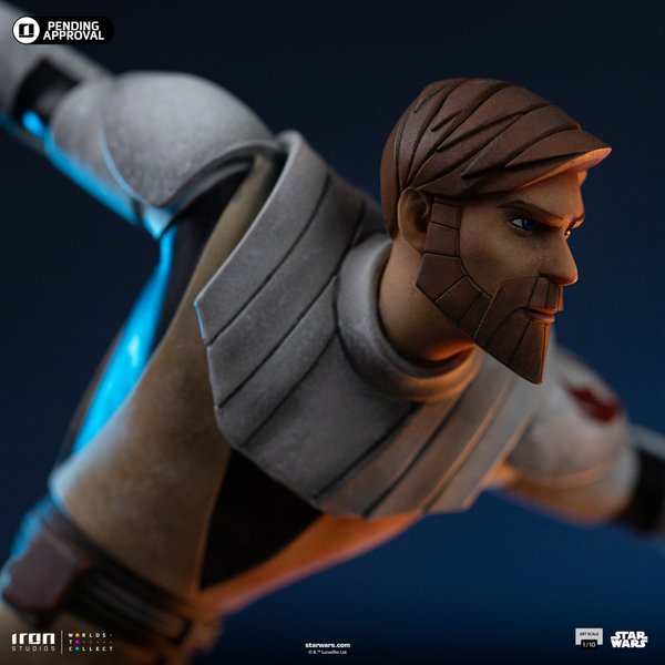 Obi-Wan Kenobi-46564b00-3d47-4d3e-a65d-97d0e7204cf1 4