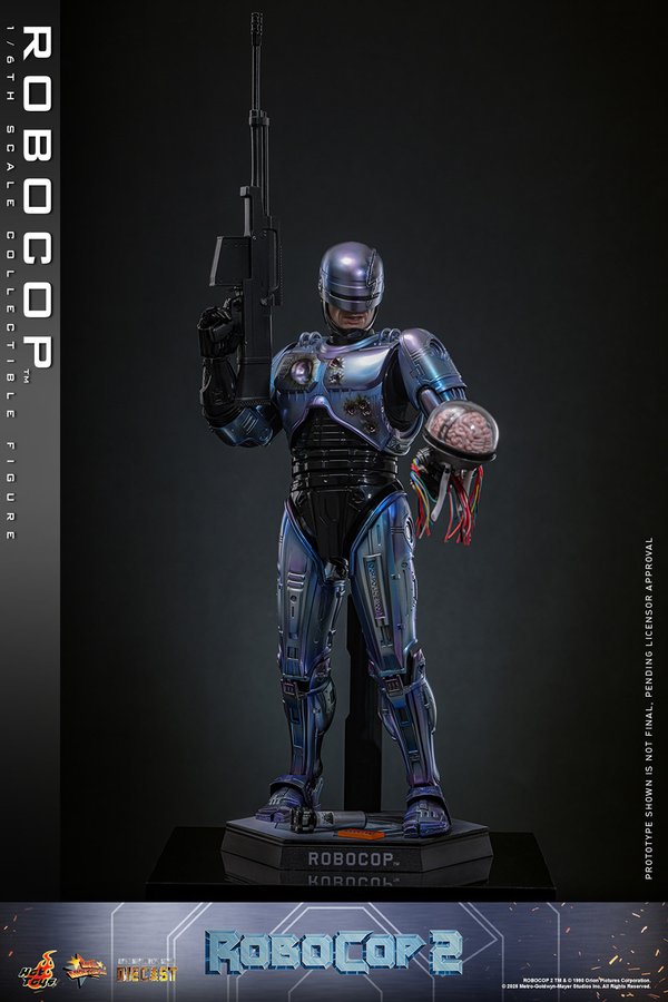 RoboCop-7dde71bf-00f3-474c-be00-3ab730f2935b 16