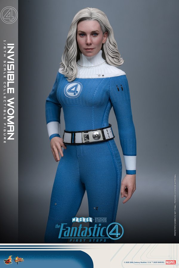 Invisible Woman-550f5434-f07f-464f-b081-ead398242a1e 9
