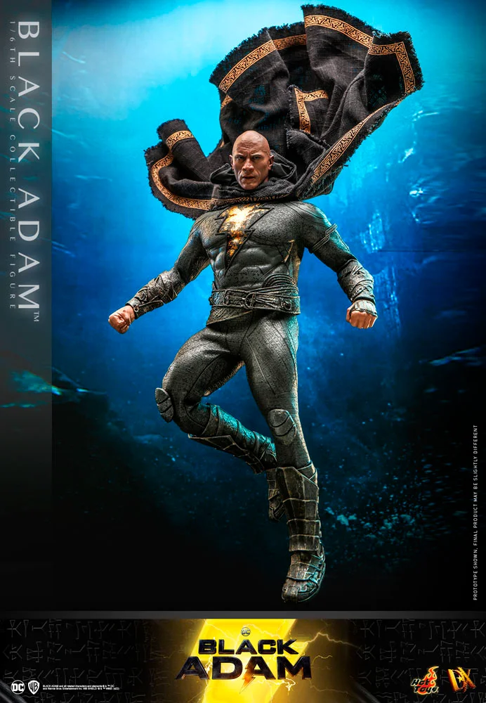 Black Adam-ea743bd7-b8af-48b8-8ecb-f4e68d0daca4 1