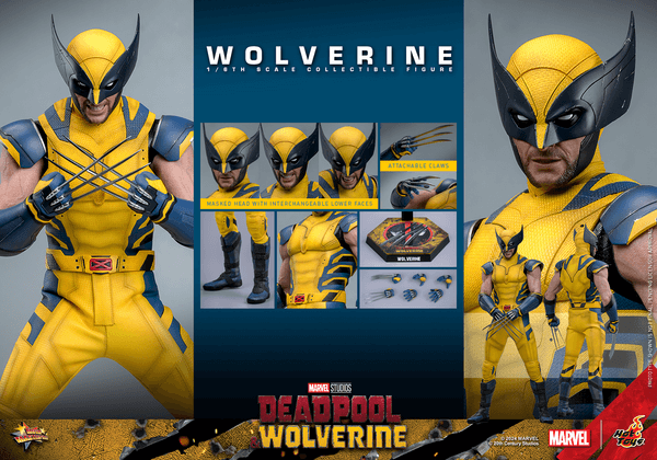 Wolverine-fe4d8bd6-33fd-41ed-a584-a4bba8e16985 14