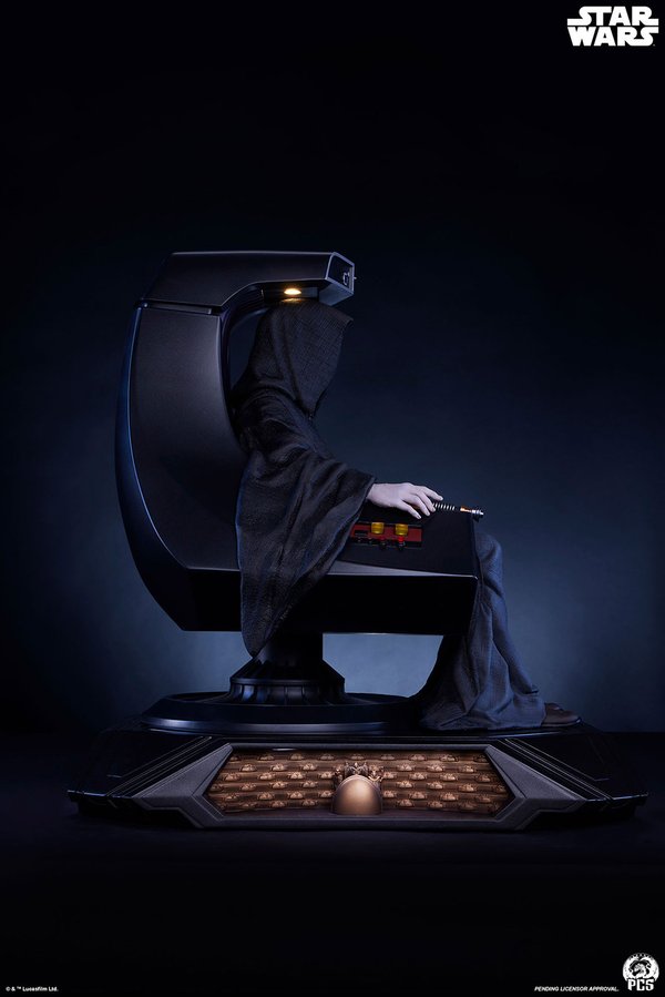 Emperor Palpatine-d6d51a61-226b-40ec-a35e-5799c92088d3 12