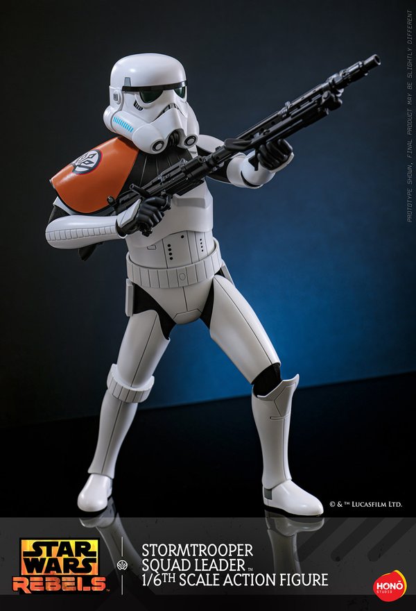 Stormtrooper Squad Leader™-4097f9d1-a7df-452c-9cd3-c1e8345b51e0 2