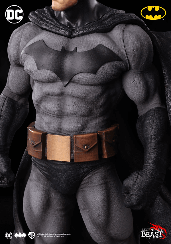 Batman: EDICIÓN REGULAR 4