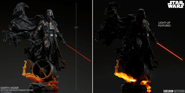 Darth Vader Mythos-057ad591-0d4e-4fa3-9f33-f2a6e8ed6c35 7