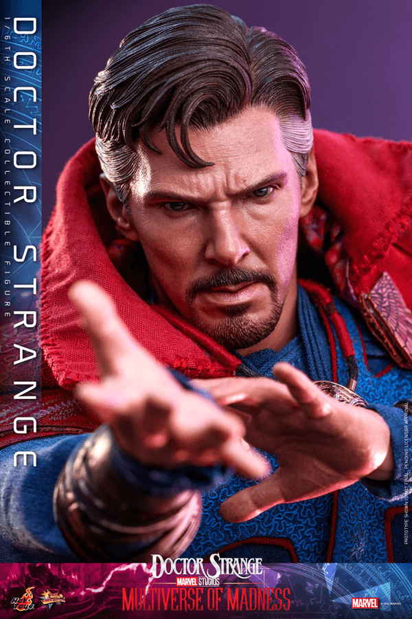 Doctor Strange-7e5f8d12-ce0e-43fb-9ab7-9f86d114f175 13