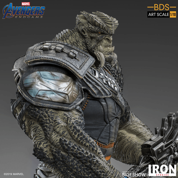  Cull Obsidian Orden Negra 7