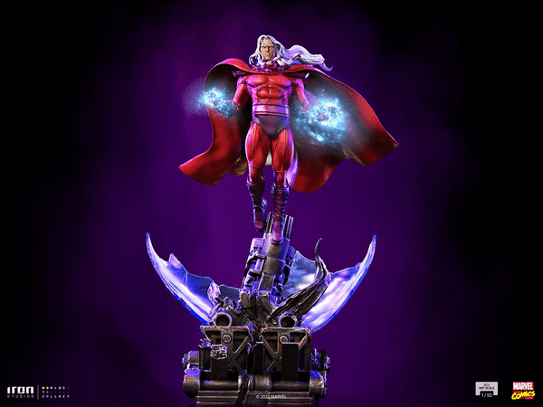 Magneto-fb5119d6-7b45-4a48-be58-c46e07496c92 1