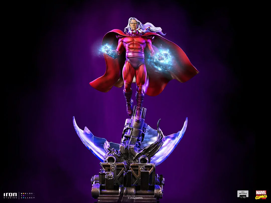 Magneto-fb5119d6-7b45-4a48-be58-c46e07496c92 1