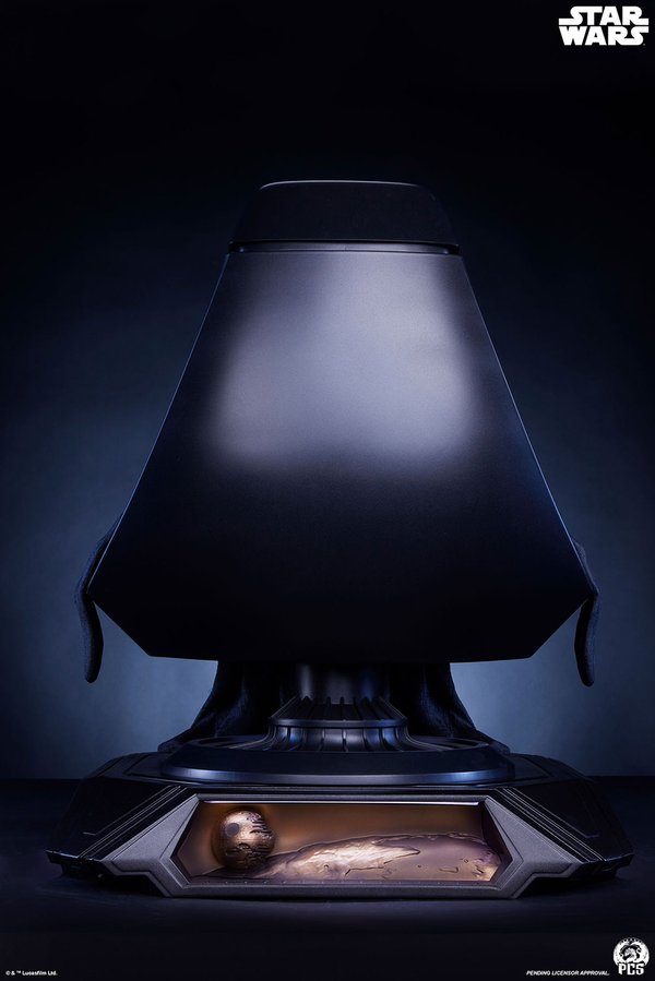 Emperor Palpatine-d6d51a61-226b-40ec-a35e-5799c92088d3 10