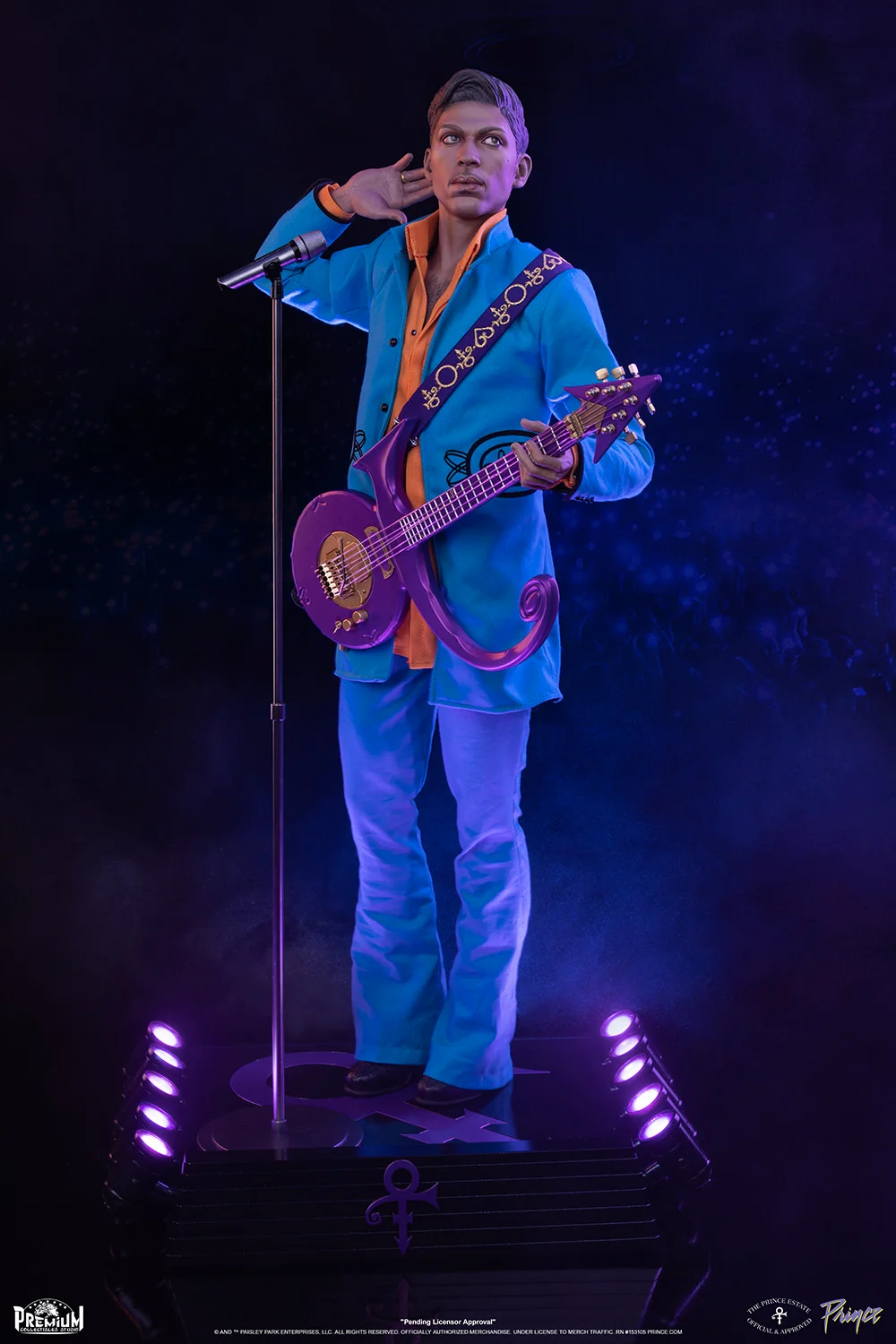Prince 1