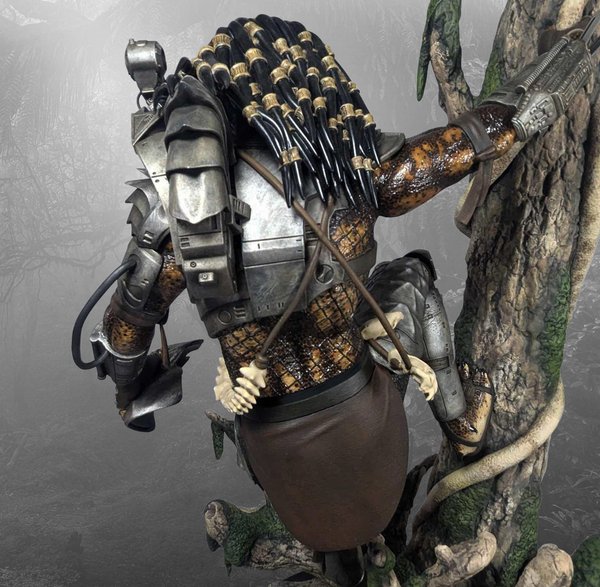 Jungle Hunter-65f7b003-d8a1-4e30-a2aa-78b8eaf239a0 5