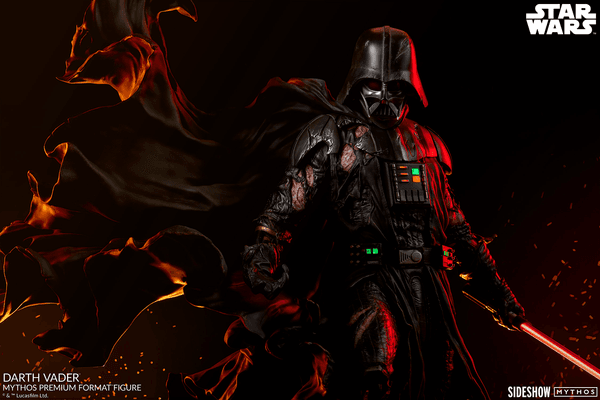 Darth Vader Mythos-057ad591-0d4e-4fa3-9f33-f2a6e8ed6c35 2