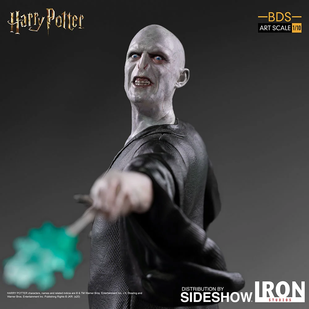 Voldemort 1