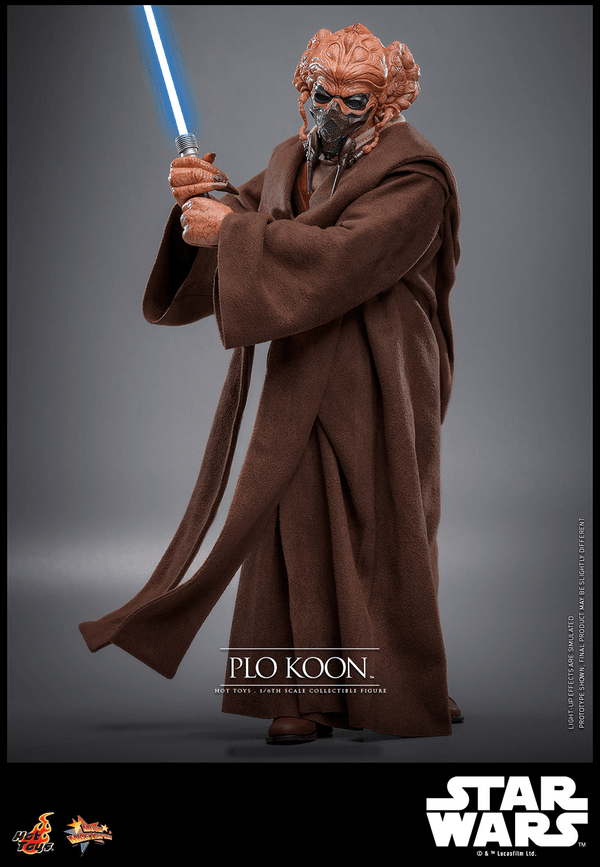 Plo Koon 6