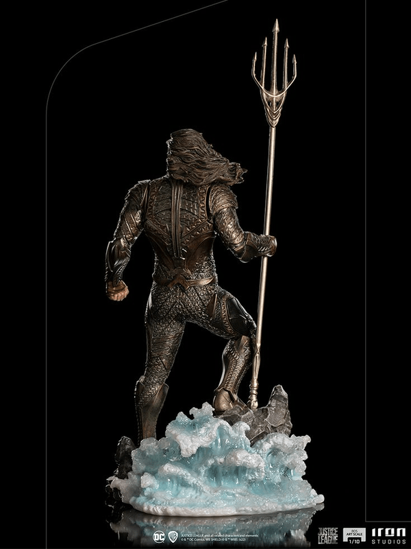 Aquaman-ddc4db19-602f-4a49-855a-43878c18216f 4