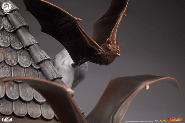 Morrigan (Deluxe Version) 23