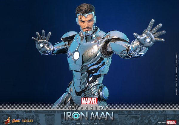 Superior Iron Man-4101f236-524a-48e1-9a56-94065ae7fde2 13