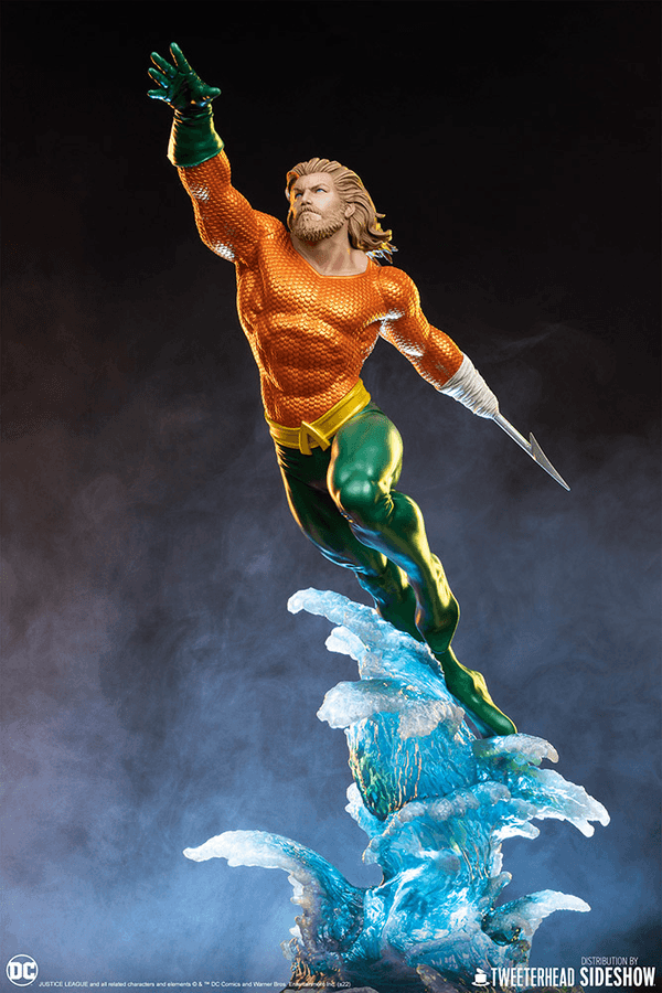 Aquaman-b103af4b-f7c8-48ed-9fda-a84f8137aa48 16