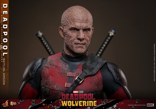 Deadpool (Battling Version)-a56ed338-c94f-4dd4-a1fb-d4cf2e0ff4ad 13