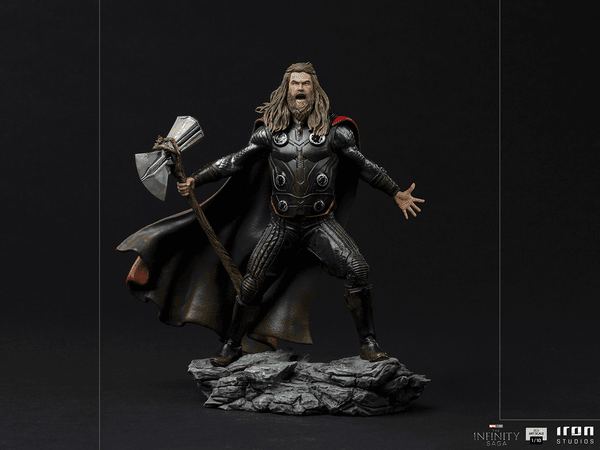 Thor-b422f0a1-abf0-47ff-a2d2-e0312a227a02 5