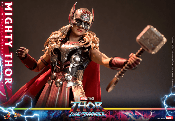 Mighty Thor-d6ea60de-e9e7-468b-a295-78e455c19606 4
