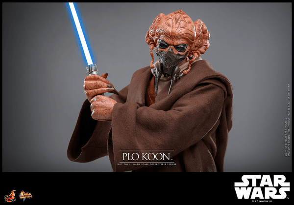 Plo Koon 11