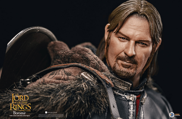 Boromir-bc615e2e-7c8b-4b52-a61e-2545a4146bf2 6