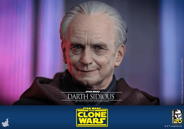 Darth Sidious-6fbbbcf3-b701-4168-82e6-69c631a03970 10