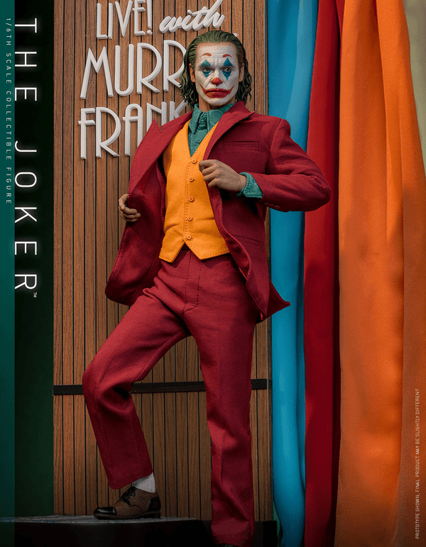 The Joker-e7c9b765-7be2-4e42-8b2c-a433d8f9837e 2