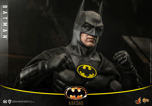 Batman-982f4030-1bf1-43af-8d14-fda2e78f72ee 13