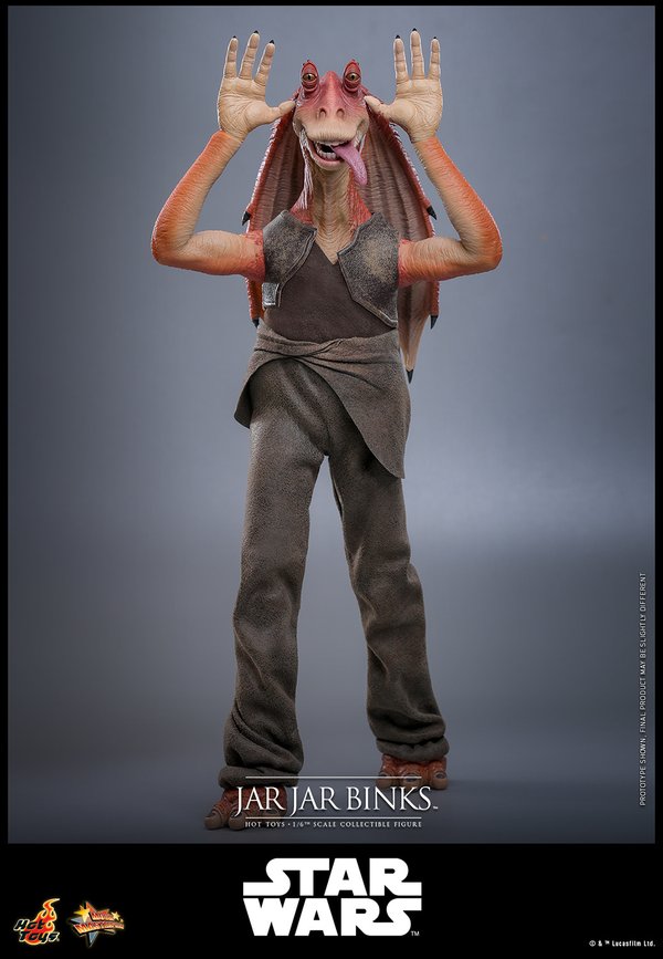 Jar Jar Binks™-107c53e5-7d47-4777-9380-6c4e7acfe504 8