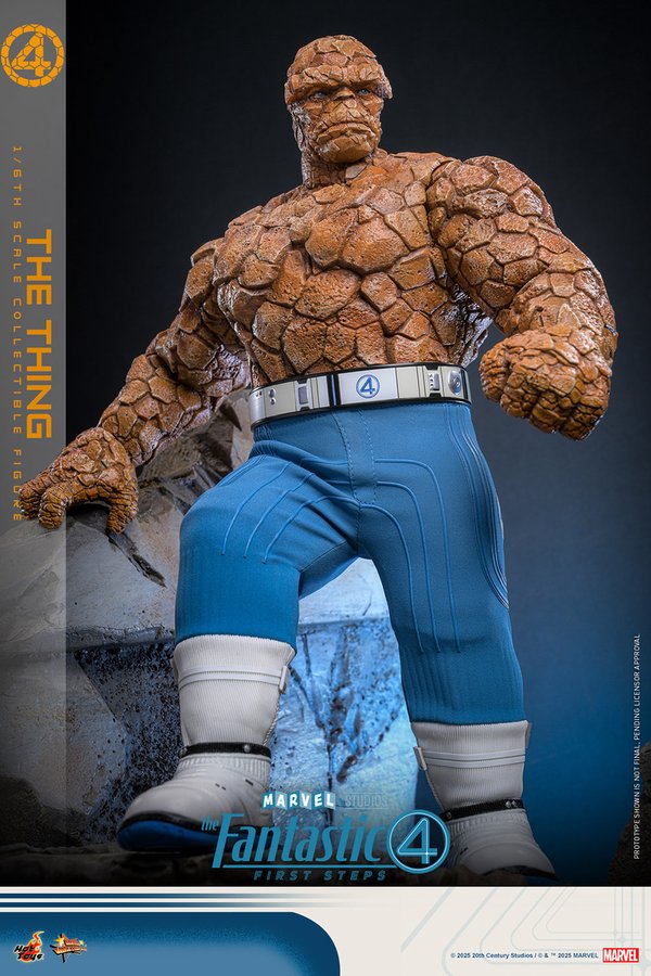 The Thing-0471a1de-47bd-457d-926b-18973d52f0fb 10