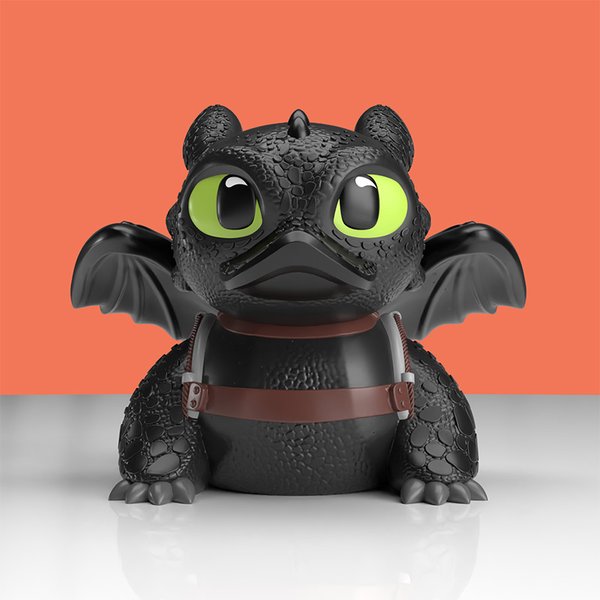 Toothless Tubbz XL-f793f4c3-a562-4628-992a-9c9c9872052a 1