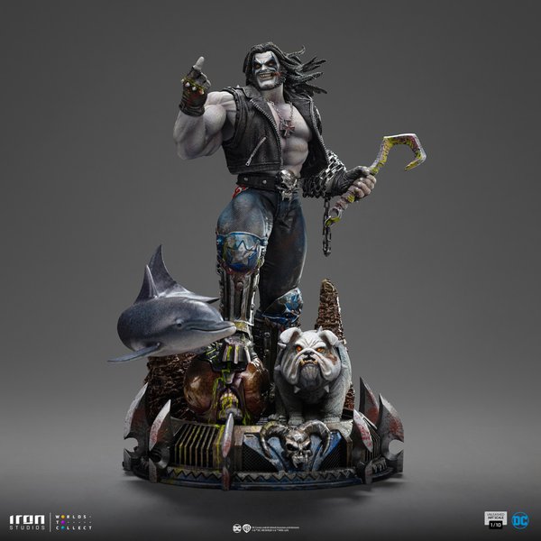 Lobo Unleashed-b6548de0-e341-4526-ba08-824eac0de5c2 10