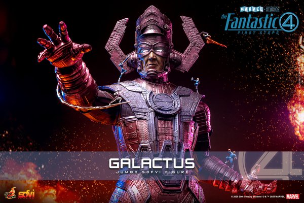 Galactus Jumbo Sofvi-9b876ffa-cffc-4ac9-82a4-75a236216c23 1