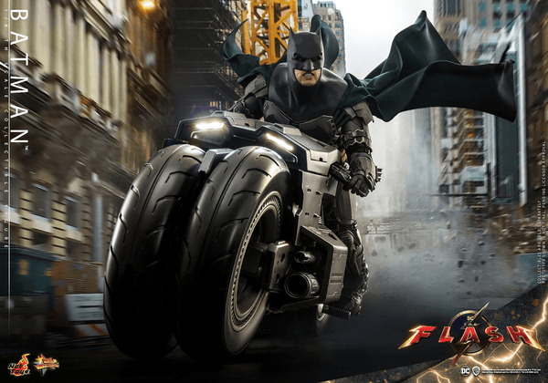 Batman-271973db-b8cc-422c-bd8e-a10346d00ff1 9