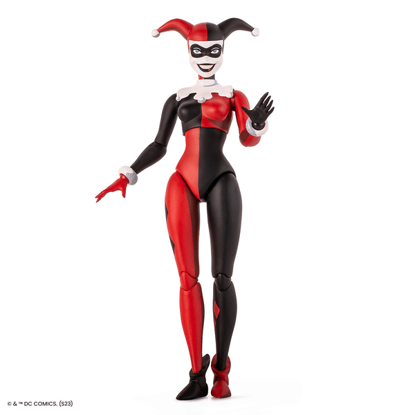 Harley Quinn-c072eccc-e5f2-41d6-a6b4-4965dda6e429 19