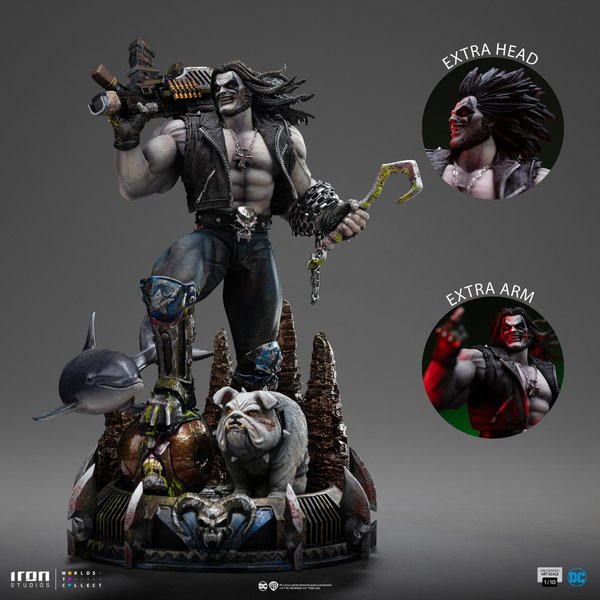 Lobo Unleashed-b6548de0-e341-4526-ba08-824eac0de5c2 5
