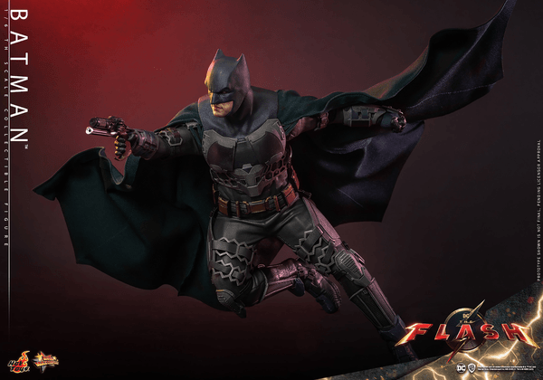 Batman-271973db-b8cc-422c-bd8e-a10346d00ff1 10
