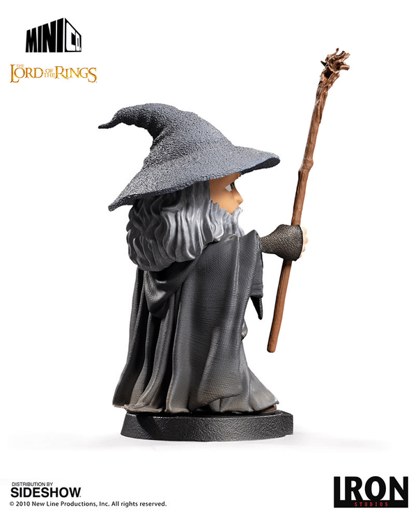 Gandalf MiniCo 5