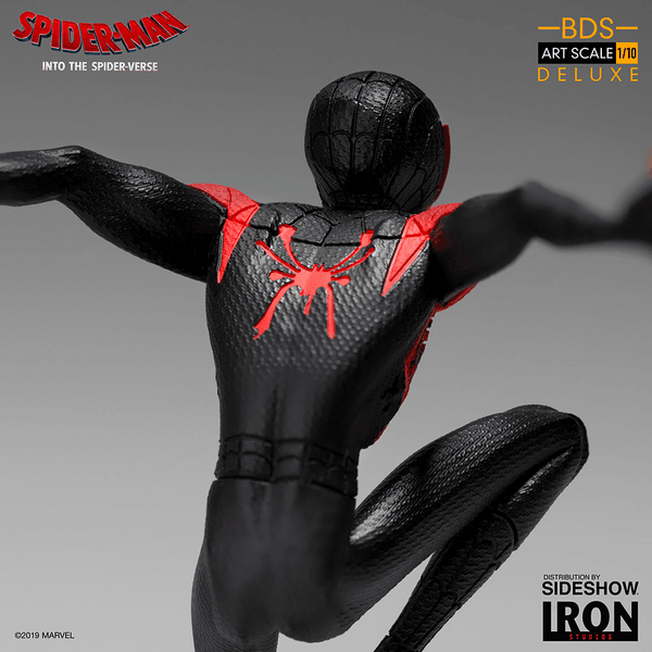 Miles Morales-eda0a04b-2b4c-424e-b8dc-9598ada8747f 7