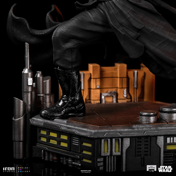 Darth Maul-c1bdddc6-0ebd-47fb-9ae5-d1847fbc12a2 8