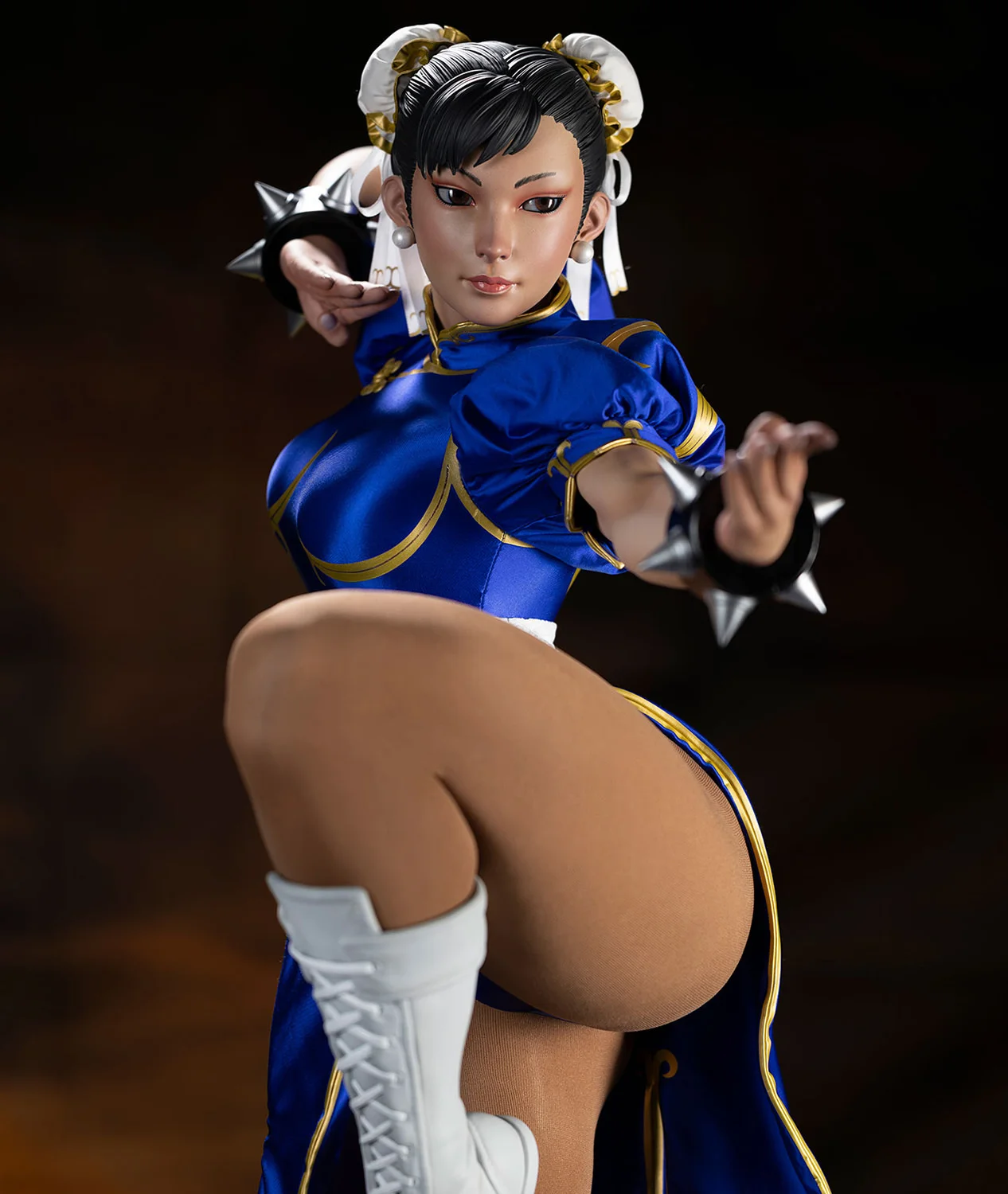 Chun-Li-35d64e9f-d501-4793-9118-8ff5b0391a31 3