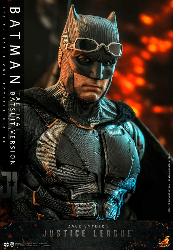 Batman-252e8359-484e-4d08-b691-e5ce86f29834 3