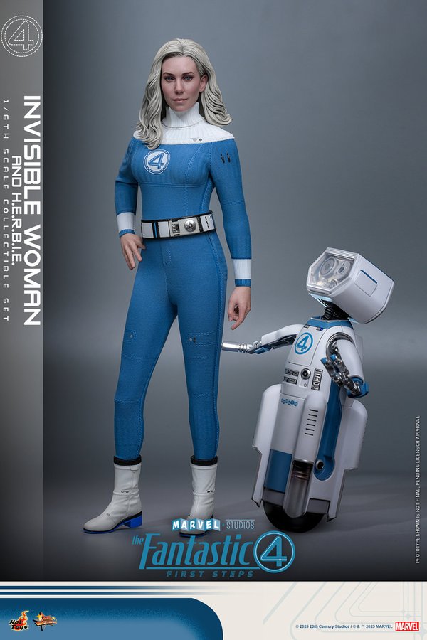 Invisible Woman and H.E.R.B.I.E.-56ec2452-8176-4f58-82eb-dba770b8a80e 2
