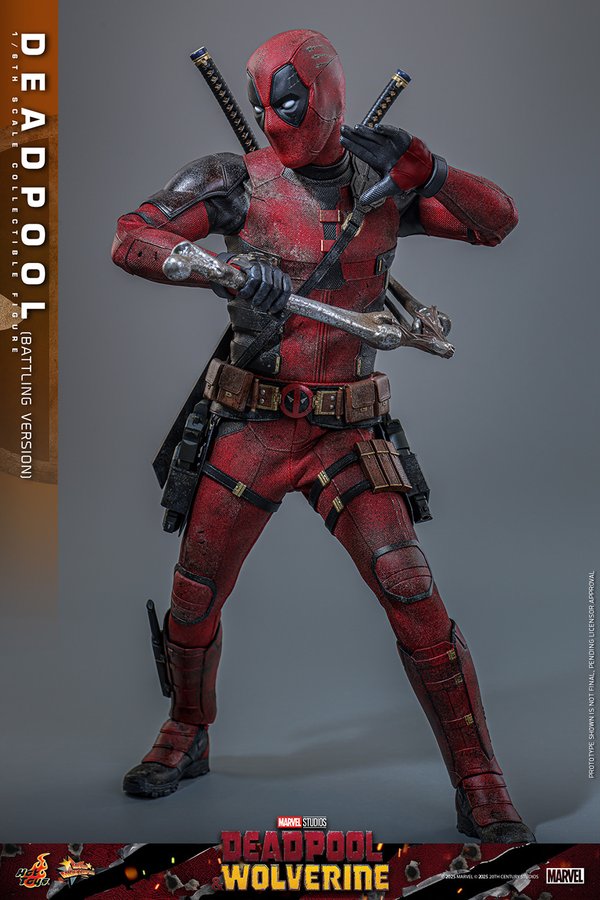 Deadpool (Battling Version)-a56ed338-c94f-4dd4-a1fb-d4cf2e0ff4ad 8